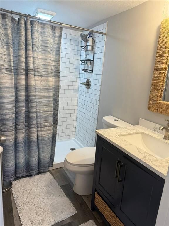 27809 S State Route 7 N/A — photo 20