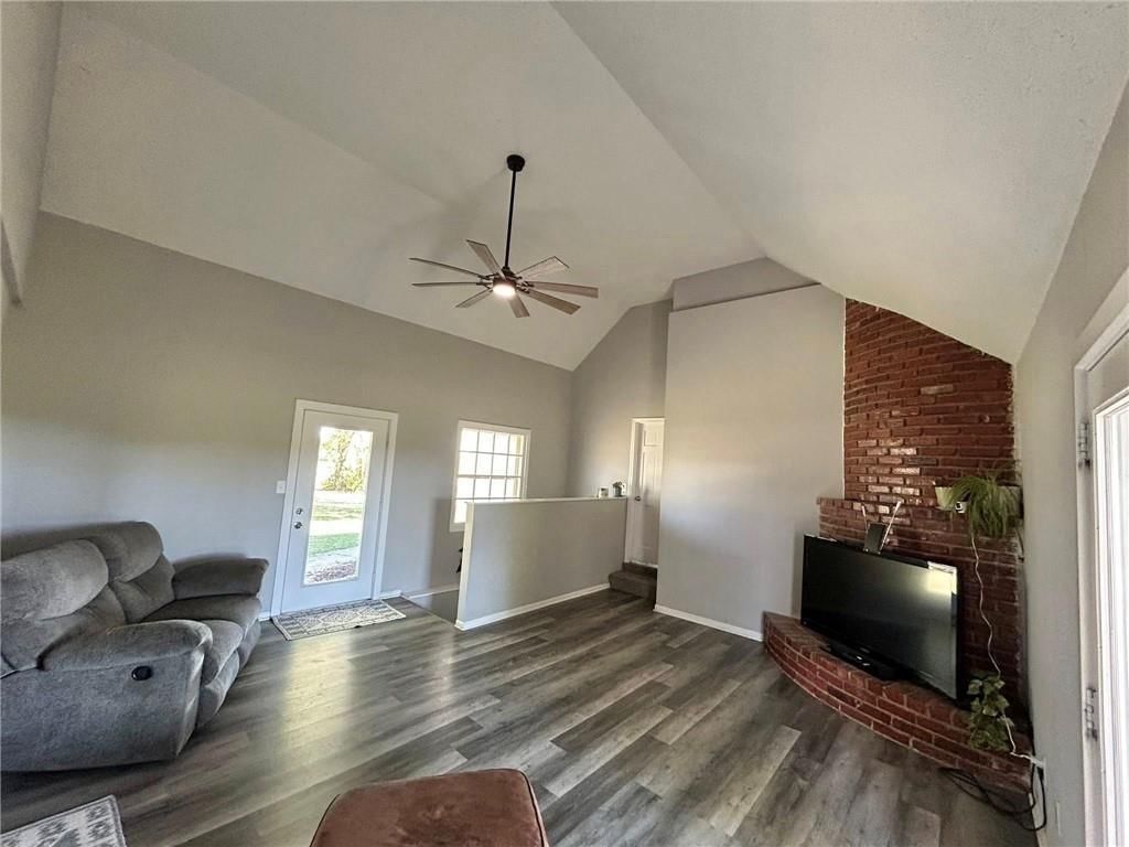 27809 S State Route 7 N/A — photo 23
