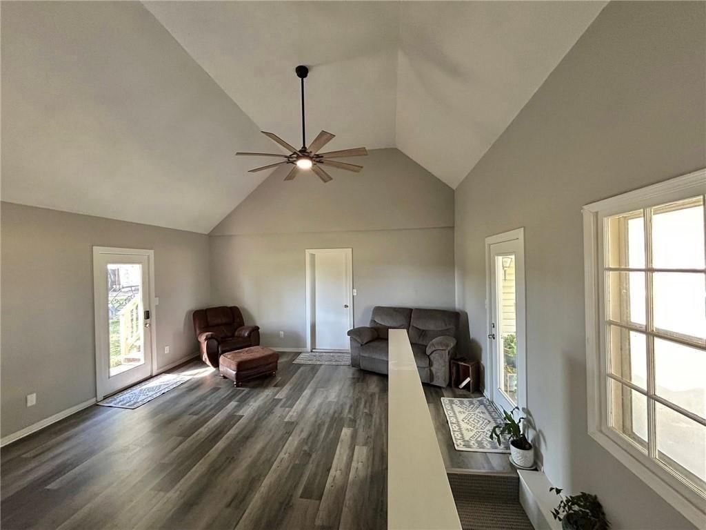 27809 S State Route 7 N/A — photo 24