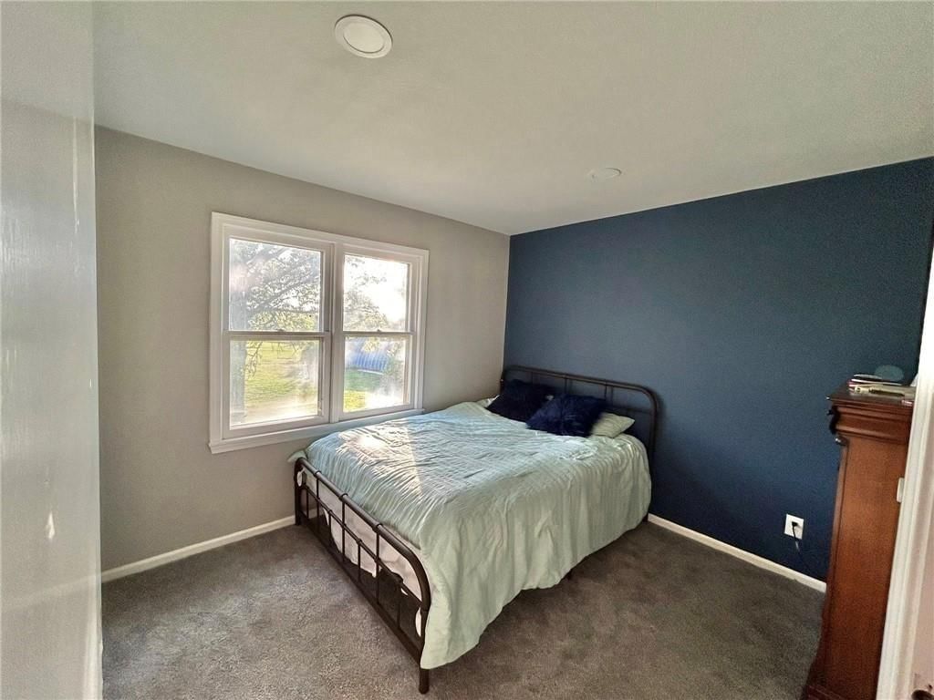 27809 S State Route 7 N/A — photo 30