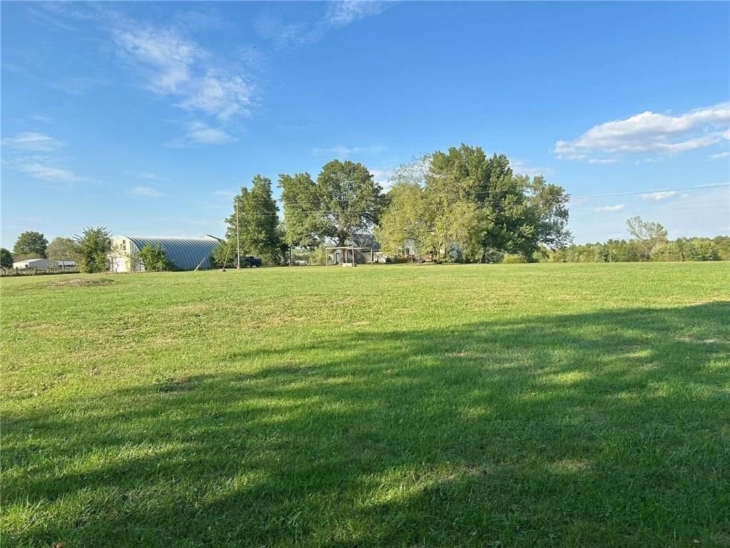 27809 S State Route 7 N/A — photo 35