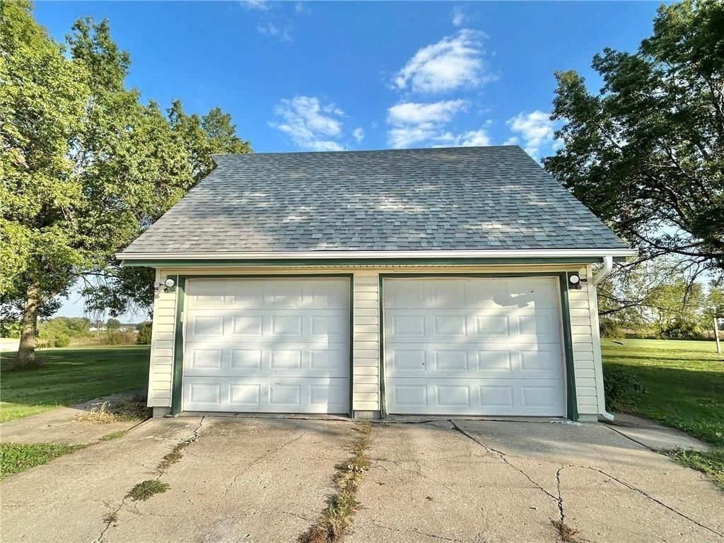 27809 S State Route 7 N/A — photo 36