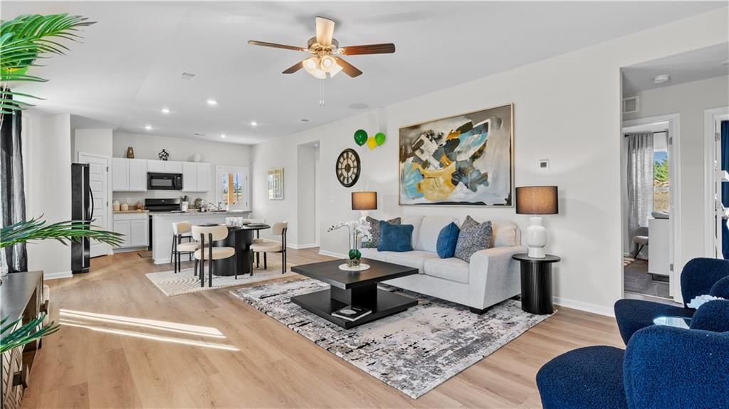 487 Valley View Drive — photo 3