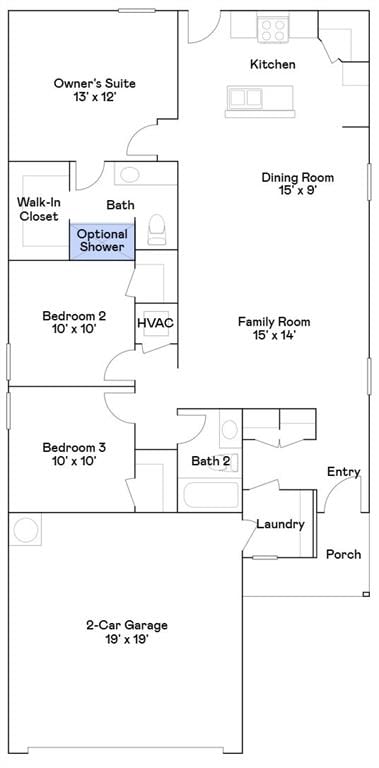 487 Valley View Drive — photo 4