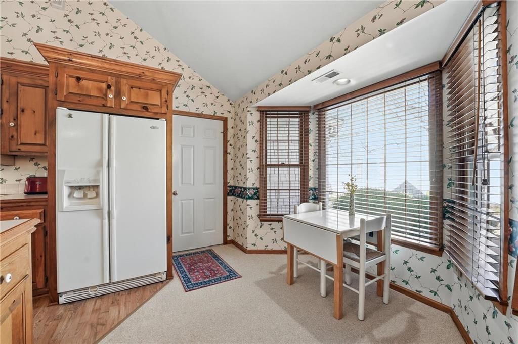 338 Woodlawn Circle — photo 10