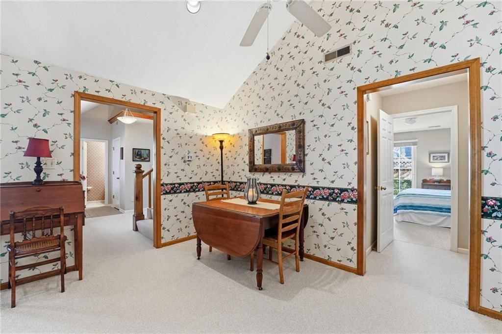 338 Woodlawn Circle — photo 15
