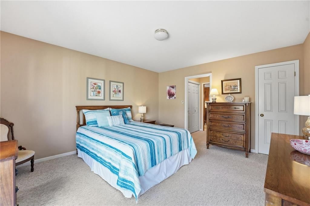 338 Woodlawn Circle — photo 19
