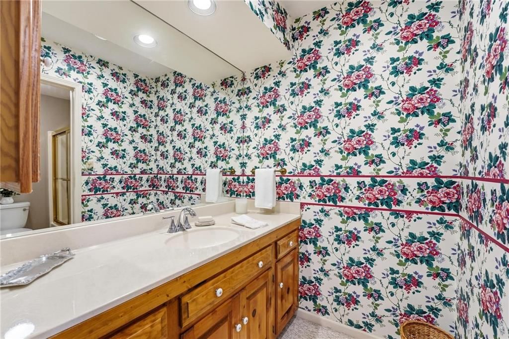 338 Woodlawn Circle — photo 20