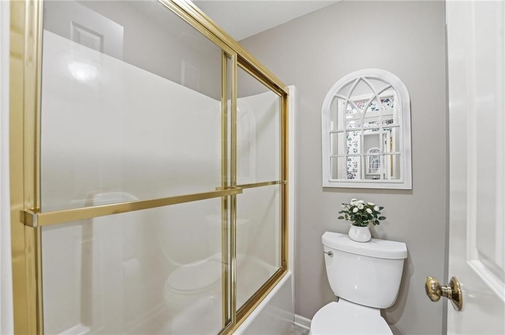 338 Woodlawn Circle — photo 21