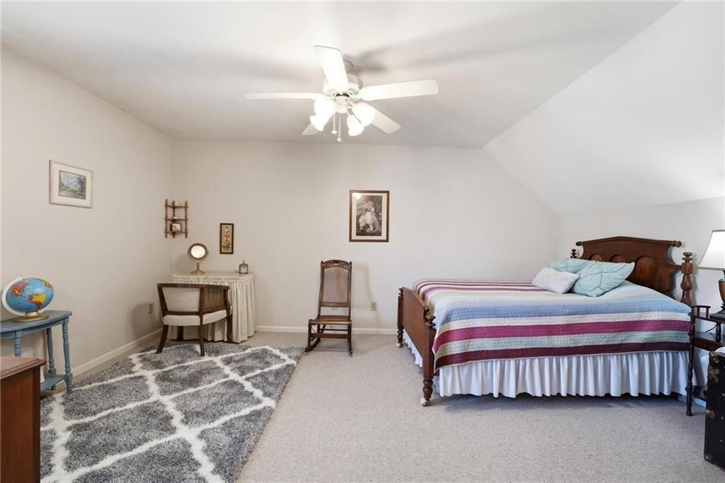 338 Woodlawn Circle — photo 22