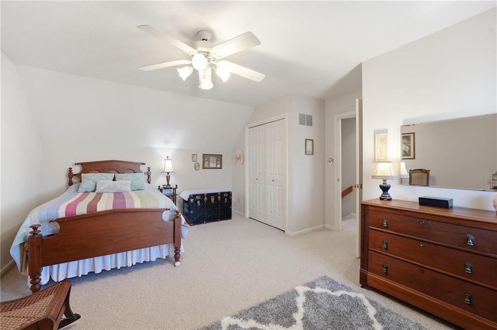 338 Woodlawn Circle — photo 23