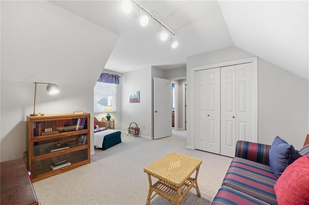 338 Woodlawn Circle — photo 25