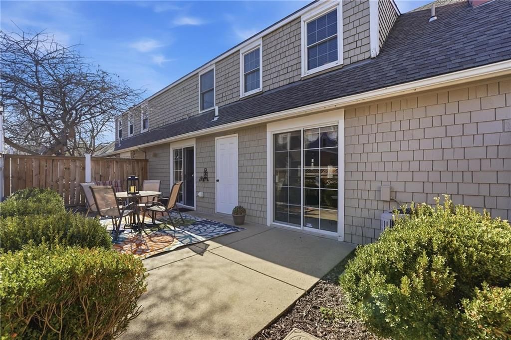 338 Woodlawn Circle — photo 28