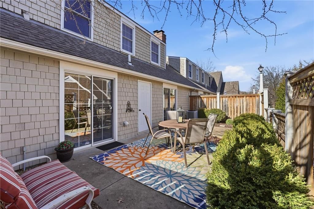 338 Woodlawn Circle — photo 29