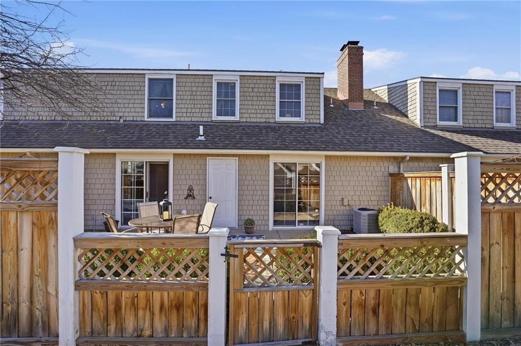 338 Woodlawn Circle — photo 31
