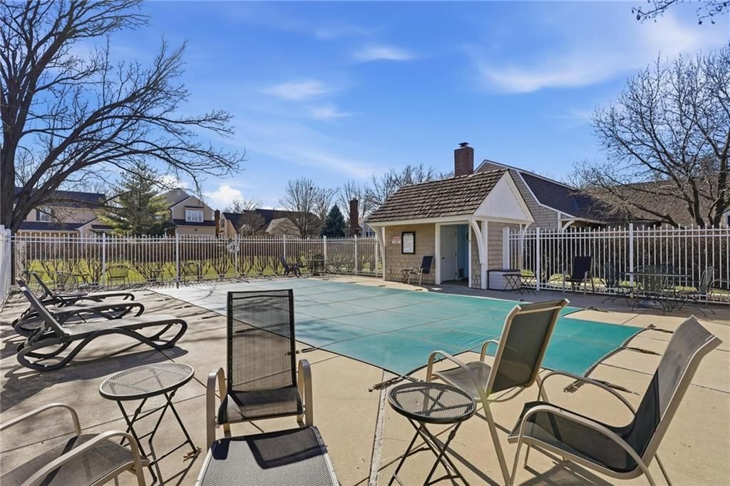 338 Woodlawn Circle — photo 36