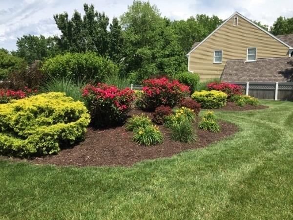 338 Woodlawn Circle — photo 38