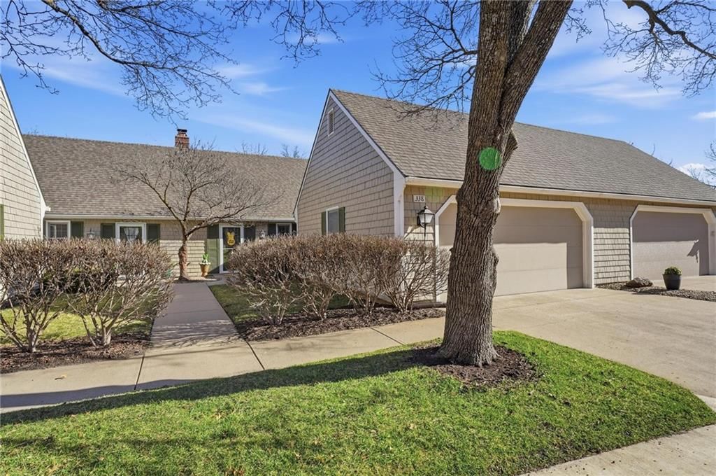 338 Woodlawn Circle — photo 39