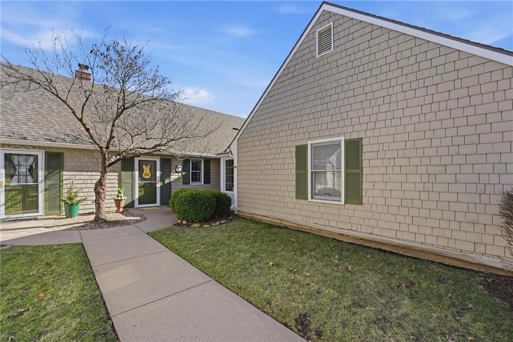 338 Woodlawn Circle — photo 40