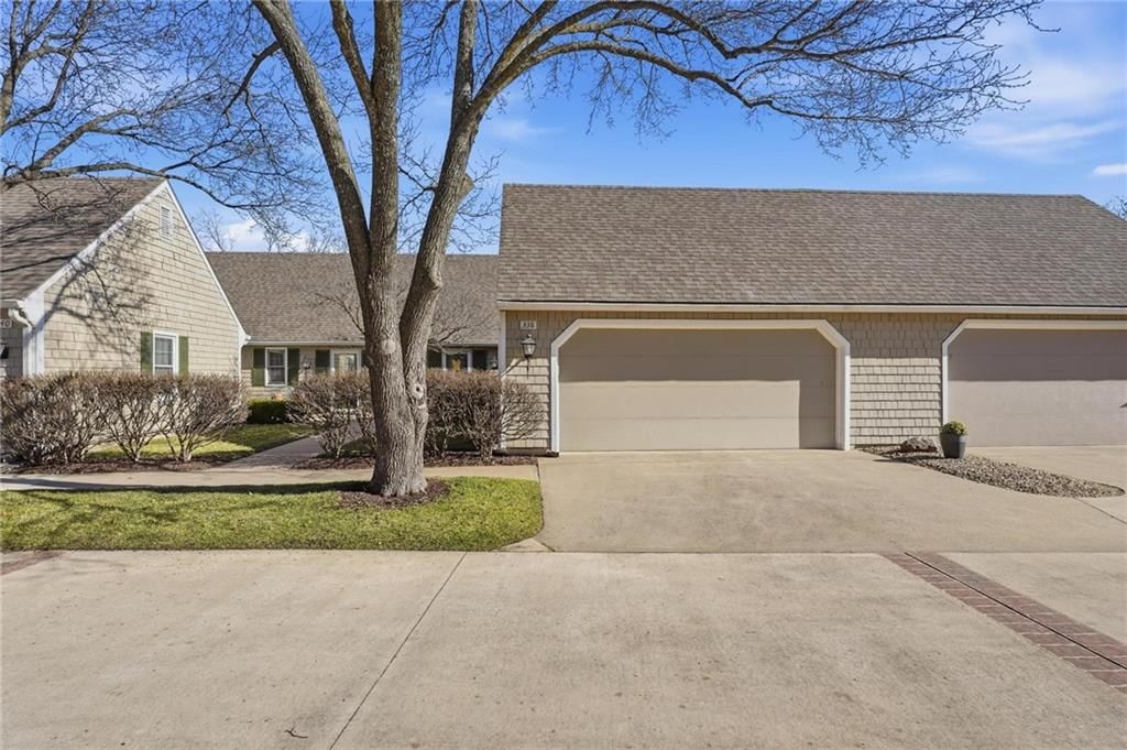 338 Woodlawn Circle — photo 41