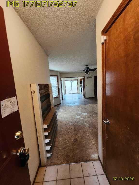 916 Christie Court — photo 4