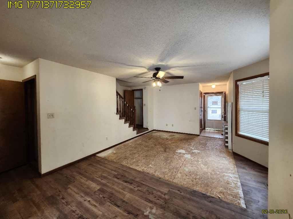 916 Christie Court — photo 5