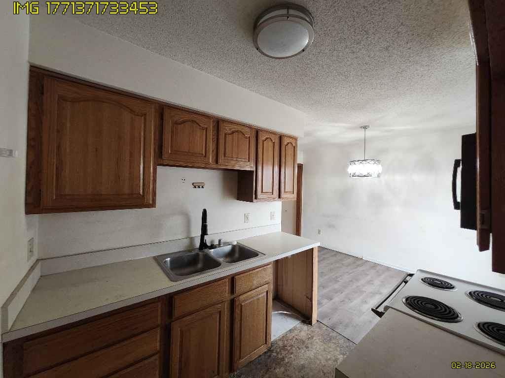 916 Christie Court — photo 7