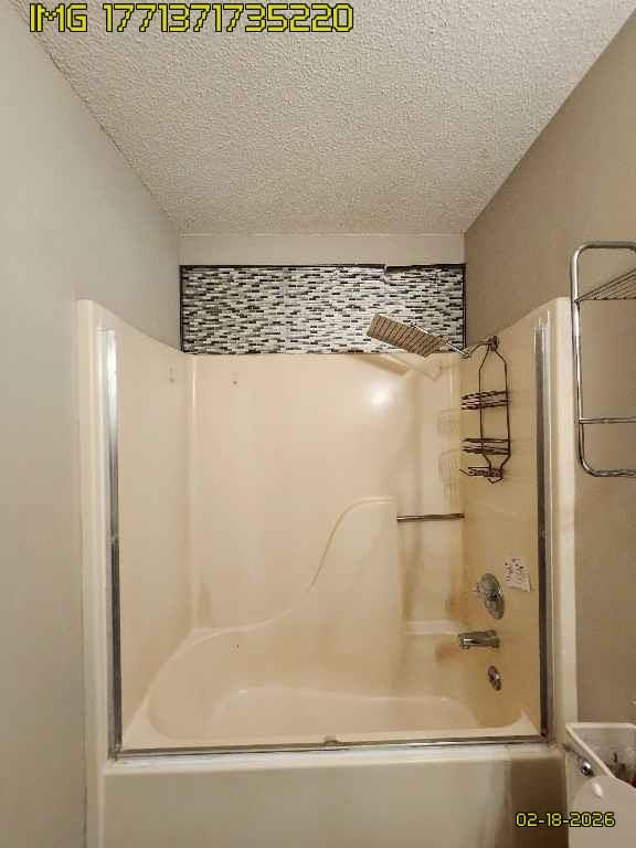 916 Christie Court — photo 8