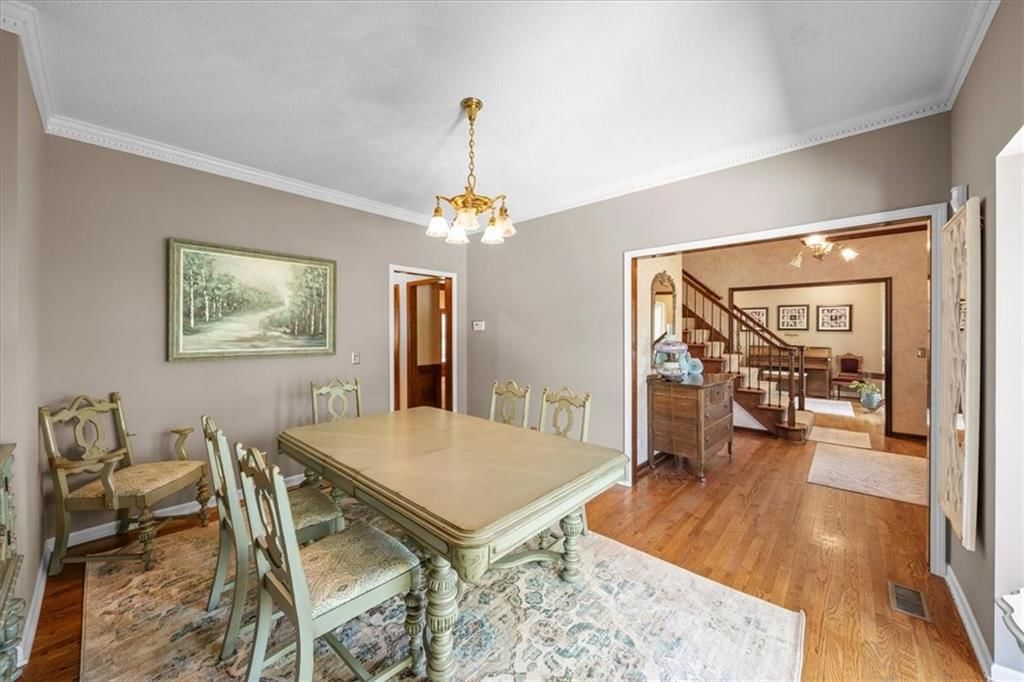 21215 W 106th Street — photo 11