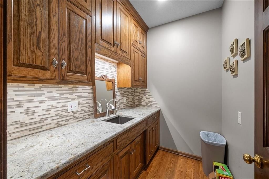 21215 W 106th Street — photo 18