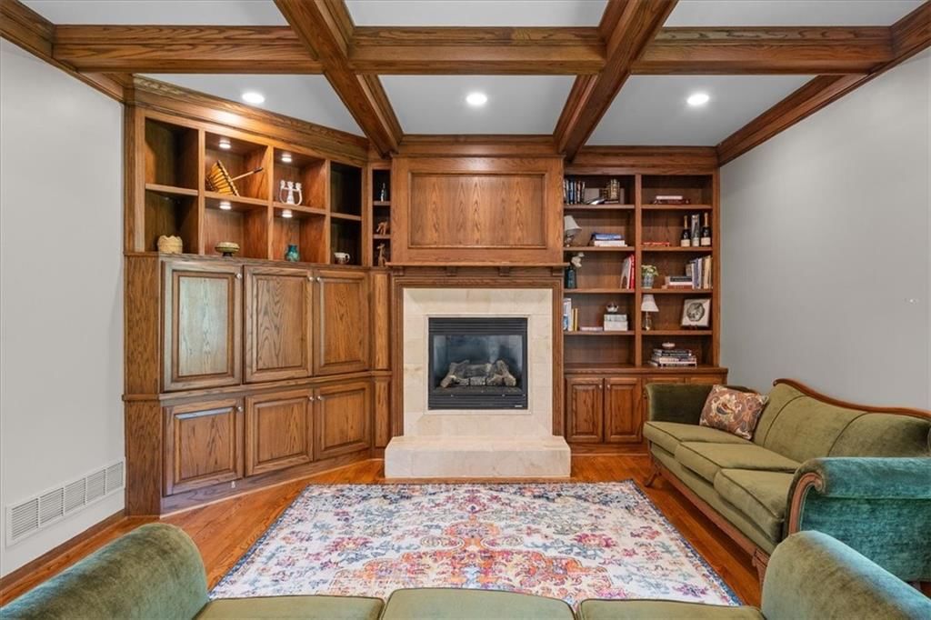 21215 W 106th Street — photo 23
