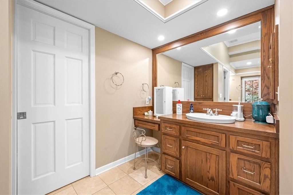 21215 W 106th Street — photo 28