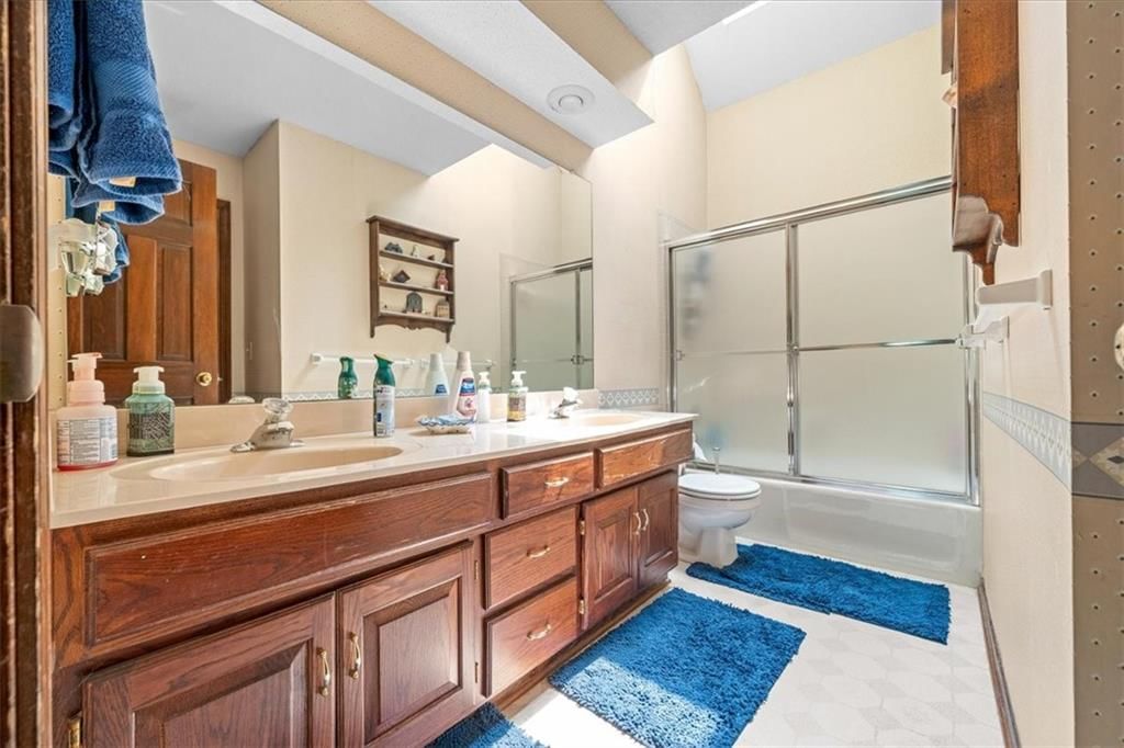 21215 W 106th Street — photo 30
