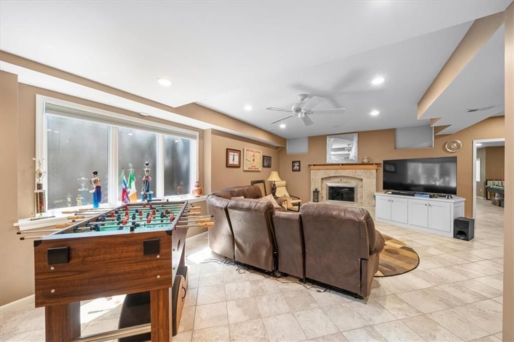 21215 W 106th Street — photo 32