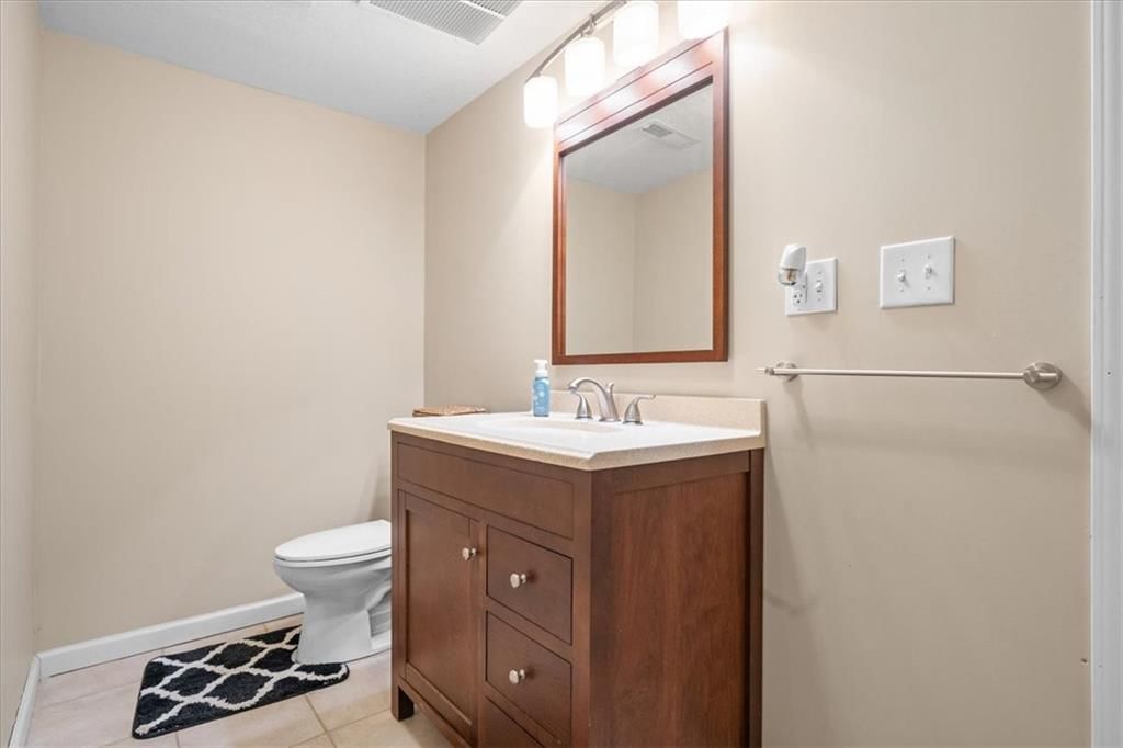 21215 W 106th Street — photo 34