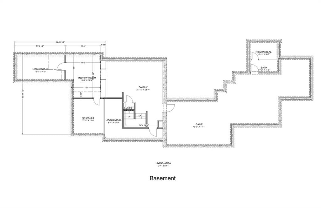 21215 W 106th Street — photo 43