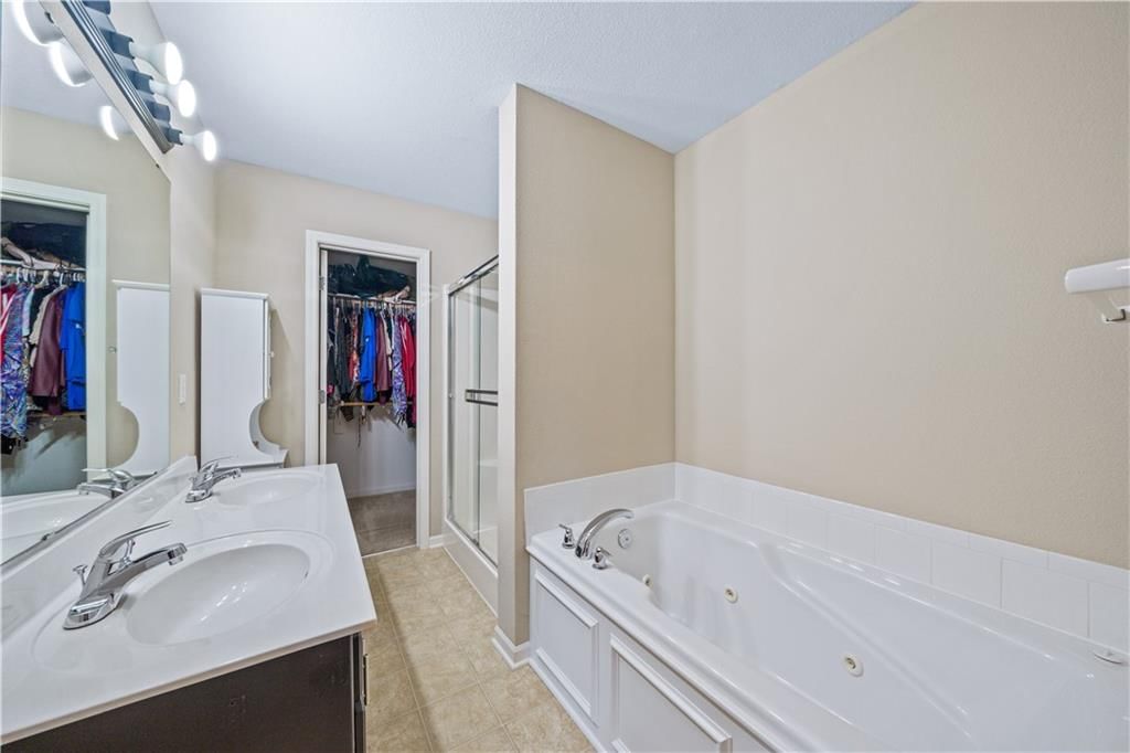 9513 N Main Street — photo 12