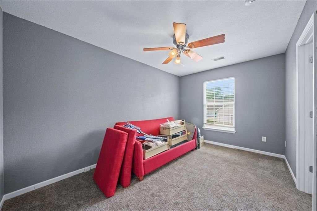 9513 N Main Street — photo 14