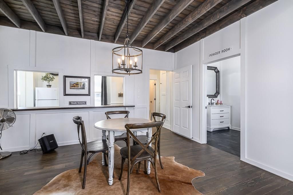 429 S Main Street — photo 10