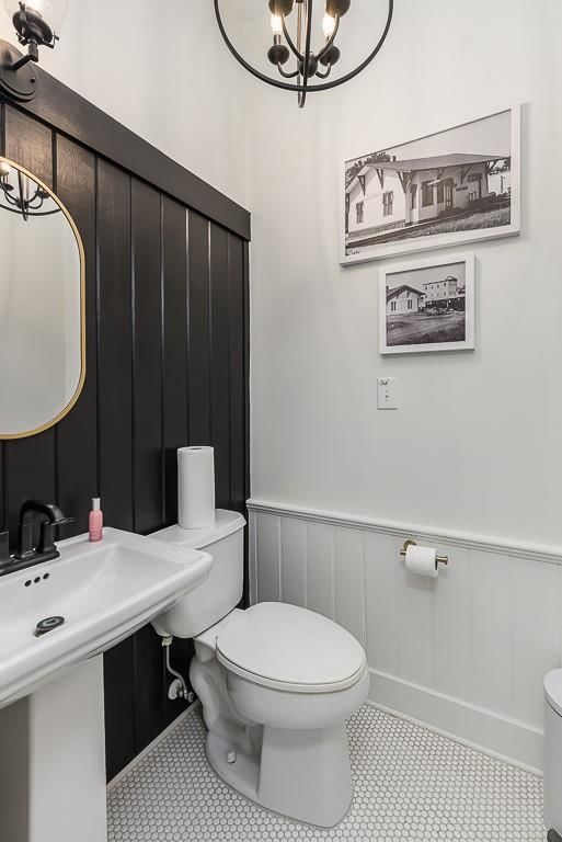 429 S Main Street — photo 15