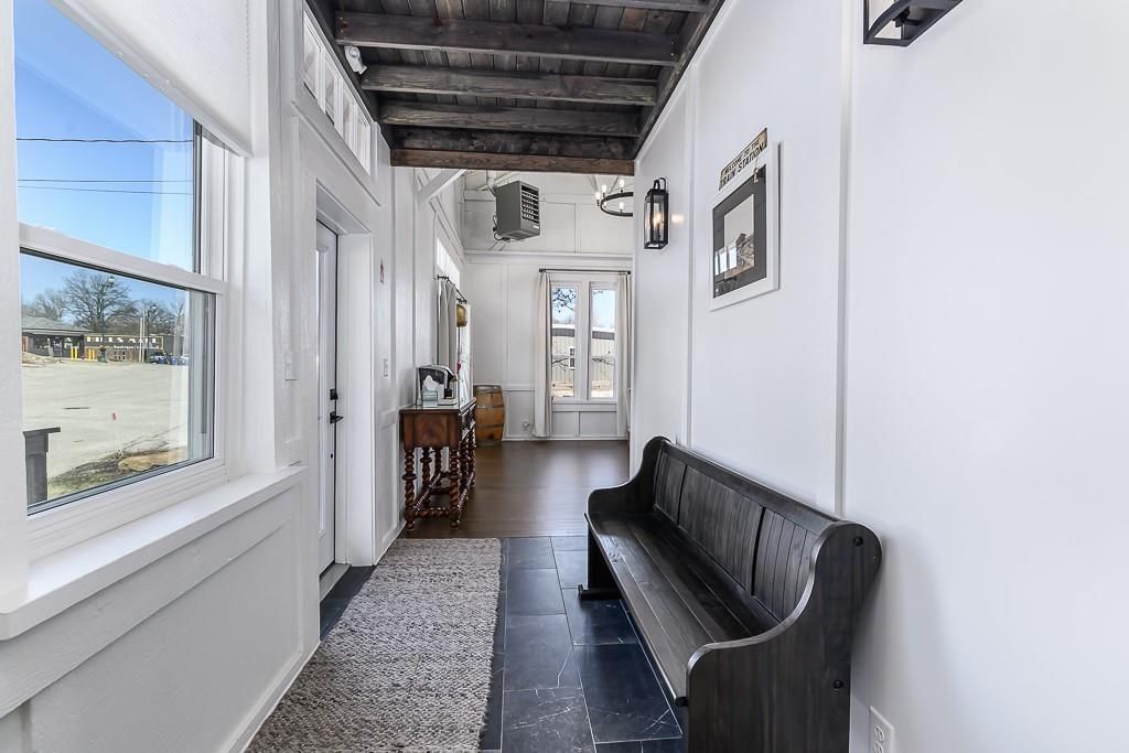 429 S Main Street — photo 18