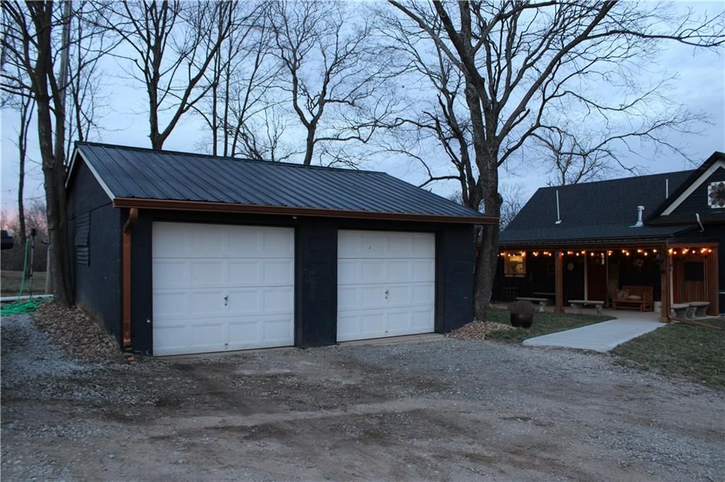 29210 S SSR D Highway — photo 5