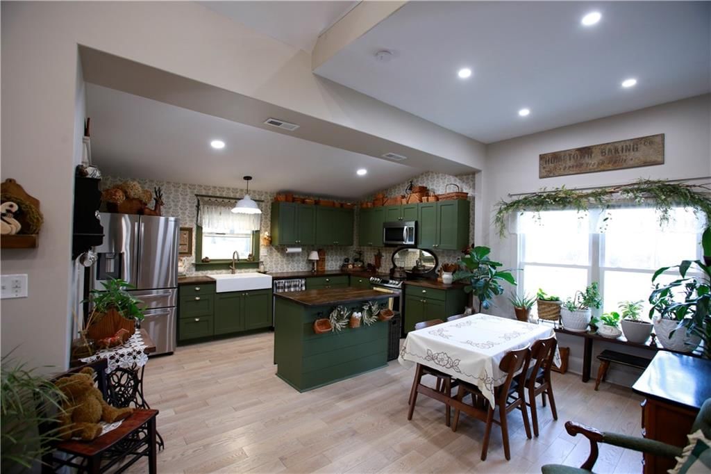 29210 S SSR D Highway — photo 15