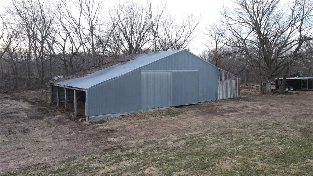 29210 S SSR D Highway — photo 37