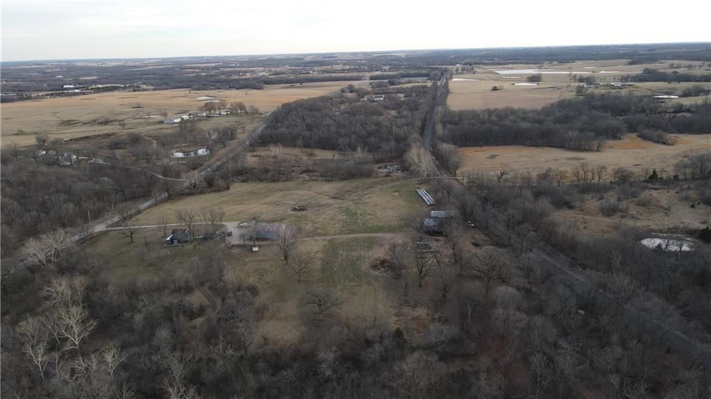 29210 S SSR D Highway — photo 40