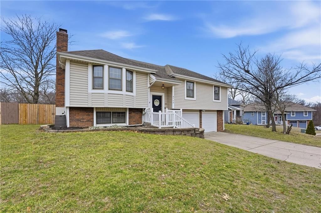 8708 N Shannon Avenue — photo 4