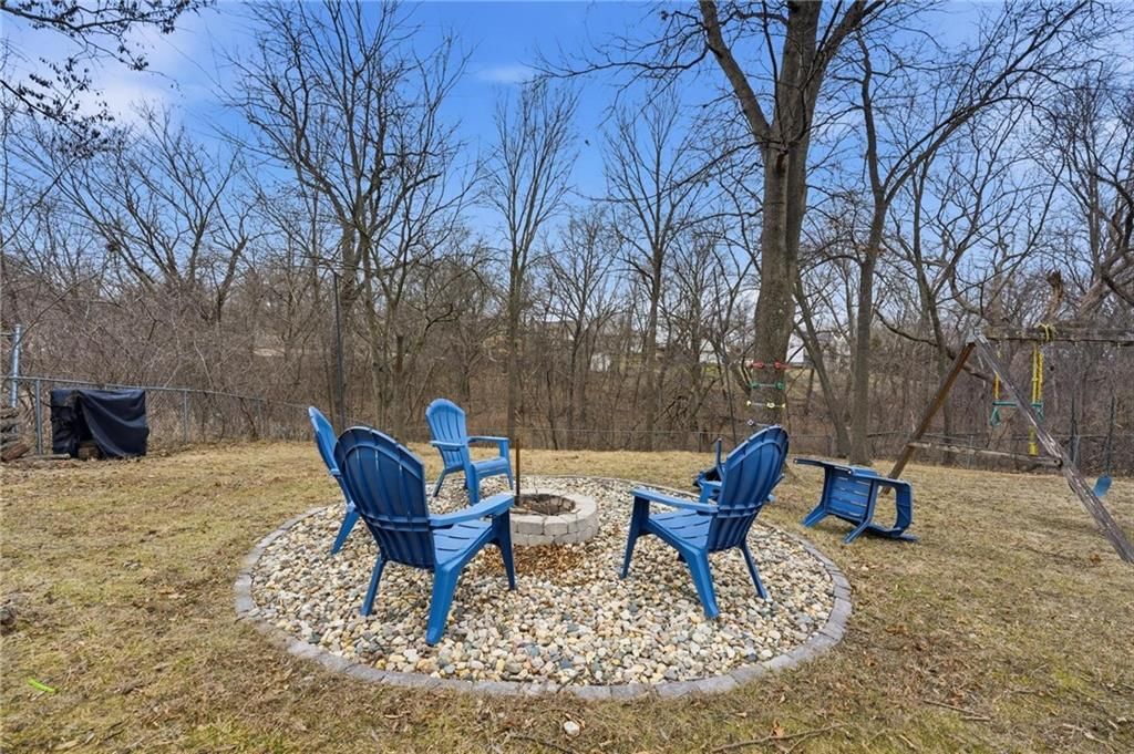 8708 N Shannon Avenue — photo 8