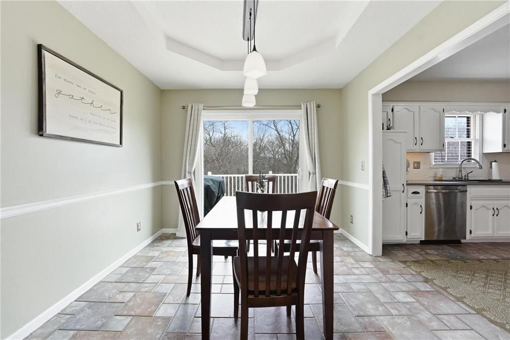 8708 N Shannon Avenue — photo 12