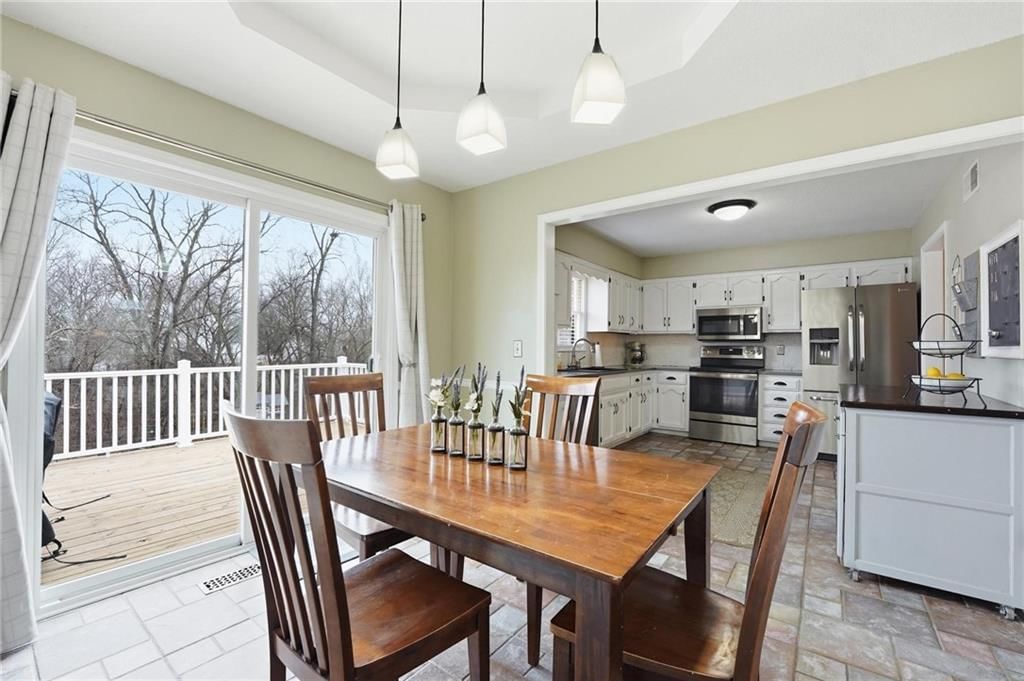 8708 N Shannon Avenue — photo 13