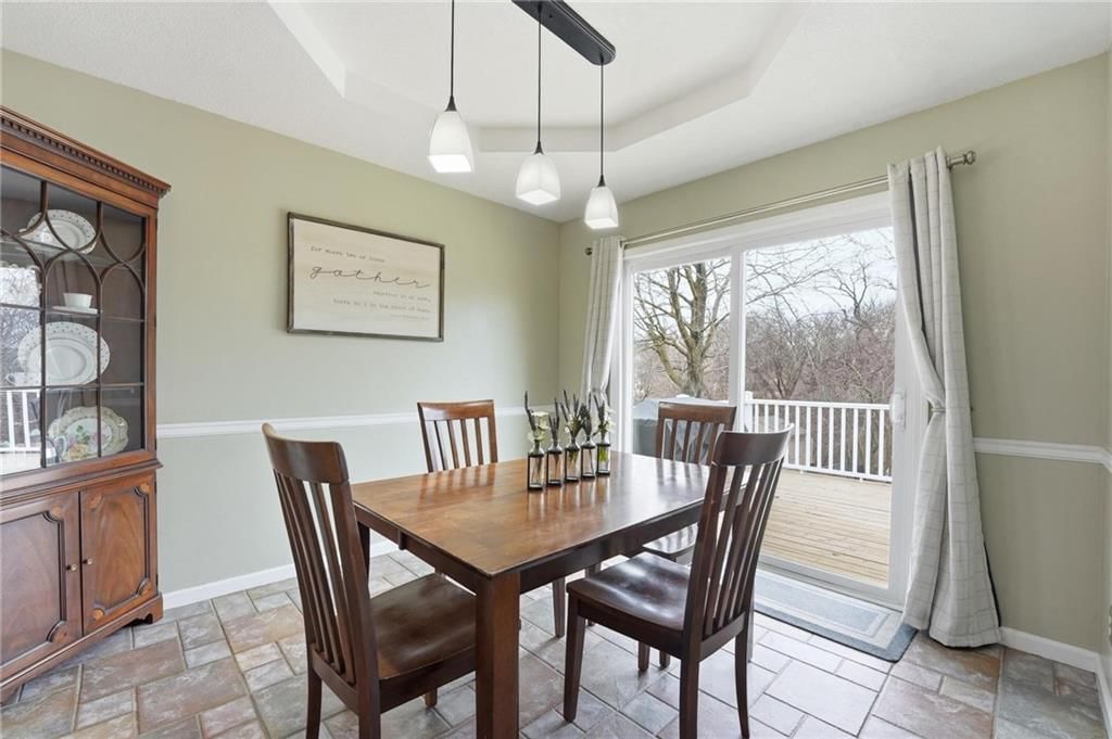8708 N Shannon Avenue — photo 14